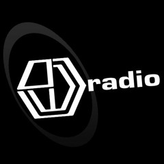 Dark Wax Radio Station ID (2007)