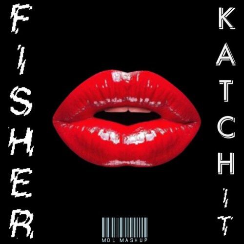 FISHER & Odd Mob Vs. Ofenbach - Losing It Vs. Katchi (Mol Mashup)