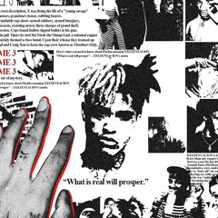 "closet"  bass santana Ft. Ski mask the slump god (Unreleased)