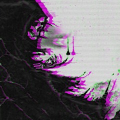 YOOKiE & Hekler - Wraith (Flip)