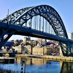 North East Represent