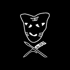 钛戈 // Mr. Tyger