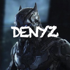 AKIRA x SUBFILTRONIK x AD x CURZED - EVIL KNIGHT (DENYZ EDIT) (FREE DL)