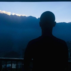 Bài Nguyện Cầu Bảy Dòng Tới Guru Rinpoche
