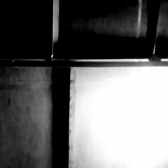 Valentine (original composition)