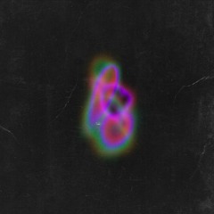 II