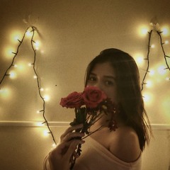 Unchained Melody (cover) by Jassy