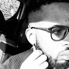 Thank u, Next (Future Type Beat) Prod By Yung Polo