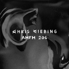 am/fm | 206