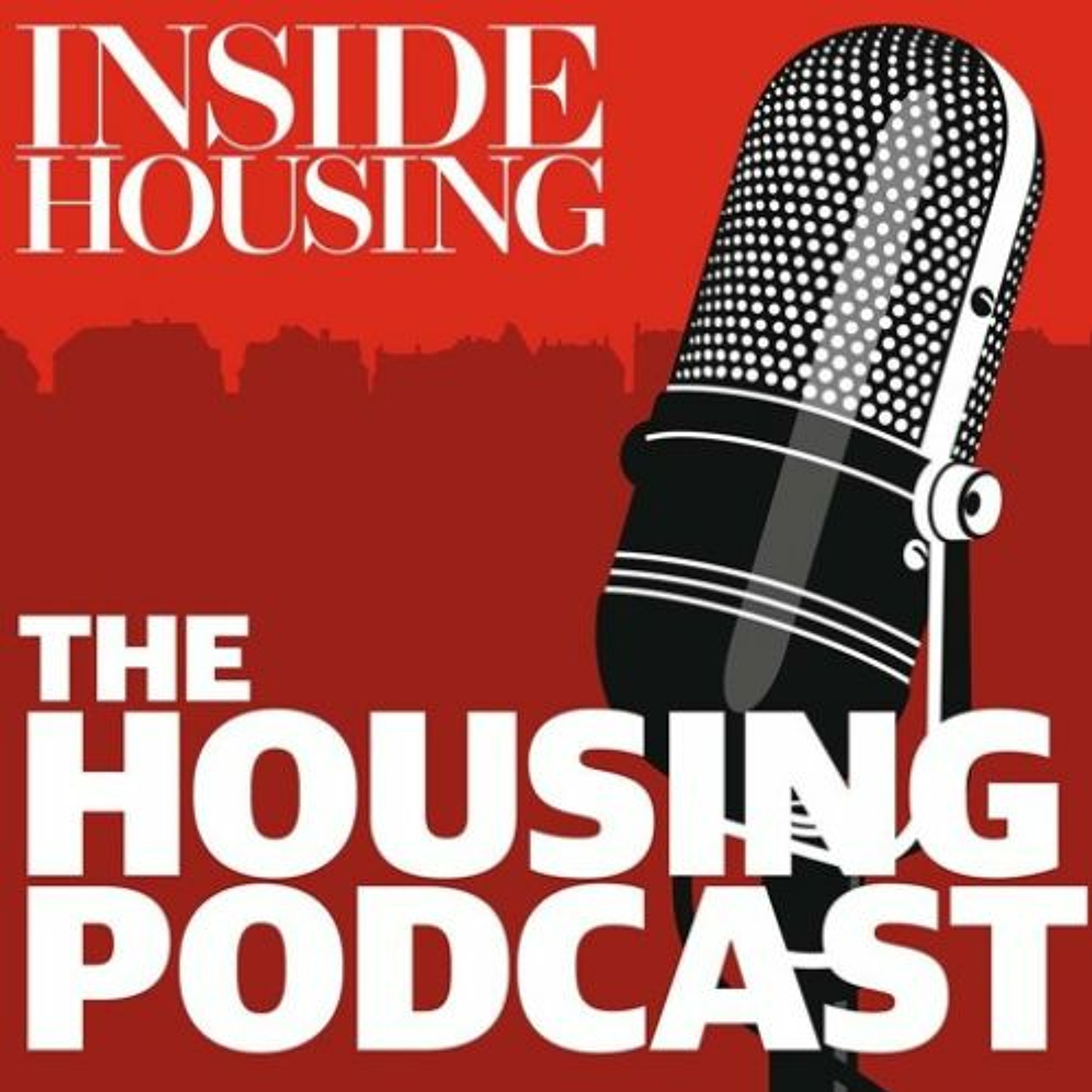 Are for profit housing associations the future of social housing?