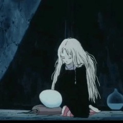 /plʌk/  -  [hiphop - lofi mix]