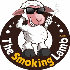 Episode 112 - Bird Box, Bumblebee, The Favourite, Bandersnatch