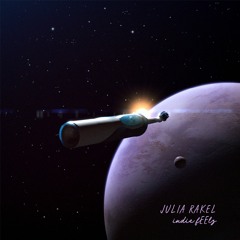 Julia Rakel - You’re Not Getting It