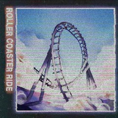 JOWST - Roller Coaster Ride (Aeden Remix)