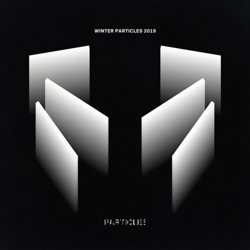Premiere: Savvas - Mindfulness [Particles]