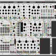 Fundamental Limits (disquiet0372)