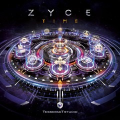 ZYCE - TIME