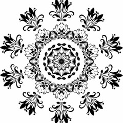Flourish