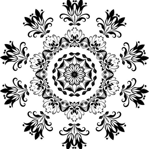 Flourish