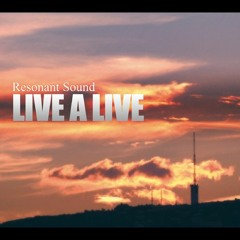 Knock you down! (2011 ver.)