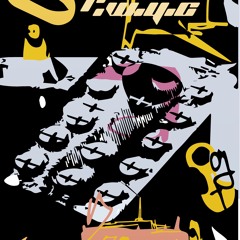 HDM - Citaloprisim20