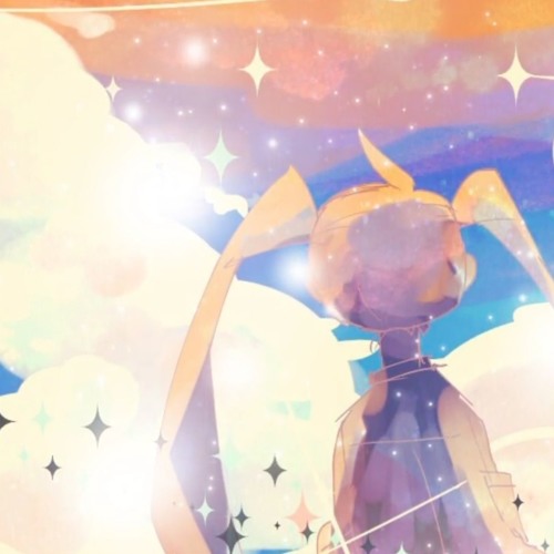 Stream Imaginarydance 未来はここだよ Ft Hatsune Miku By Imaginarydance Listen Online For Free On Soundcloud Stream Imaginarydance 未来はここだよ Ft Hatsune Miku By Imaginarydance Listen Online For Free On Soundcloud