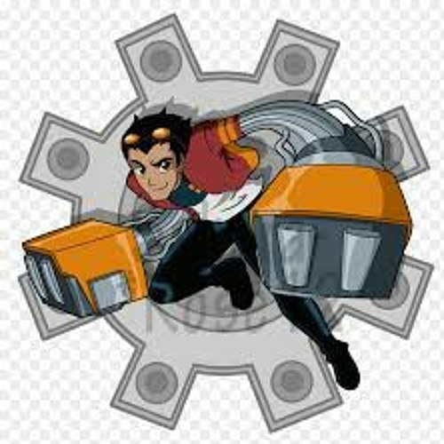 apex legends vs fortnite rap battle w fabvl ne mp3 160k mp3 by grim creeper free listening on soundcloud - the fortnite rap battle download mp3