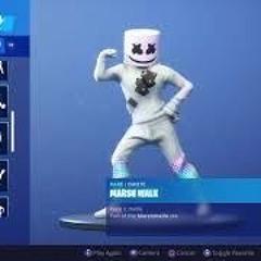 TB - EMOTE