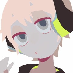 [RELEASE] Cloudy Cloudy Weather Windows - Niles [SMOL] + VB