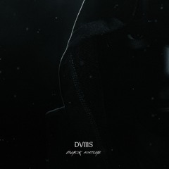 Black Ritual