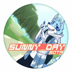 SUNNY_DAY