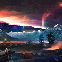 Experience Points(Prod.Xander)