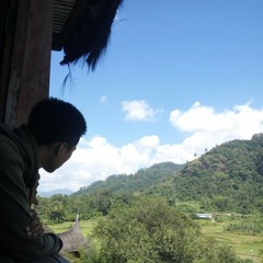 DPlust_Mudiak arau.mp3