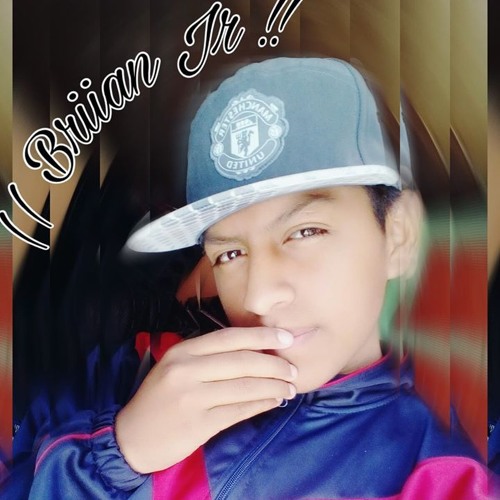 ✓ChiCha New  { FT }  Los konKisTaDores✓  % New Loop %    //  Briian Jr \\