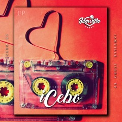 Izwe (Prod. By Legendary Browns)