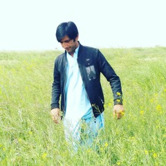 Mere Mehboob Meri Jane Jigar