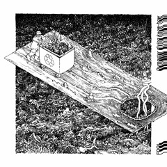 Premiere: FOQL - Layering The Lies [CGI Records]