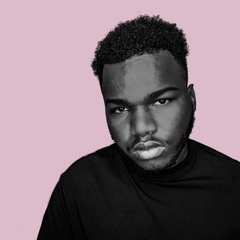 AYA NAKAMURA - Oula (Remix)