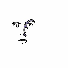 Gently waves - Christmas Day mix