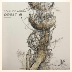 Premiere: Westseven & Kuroten ft. Meliha - Double Or Nothing [Soul De Anima]