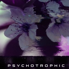 Psychotrophic EP mini mix