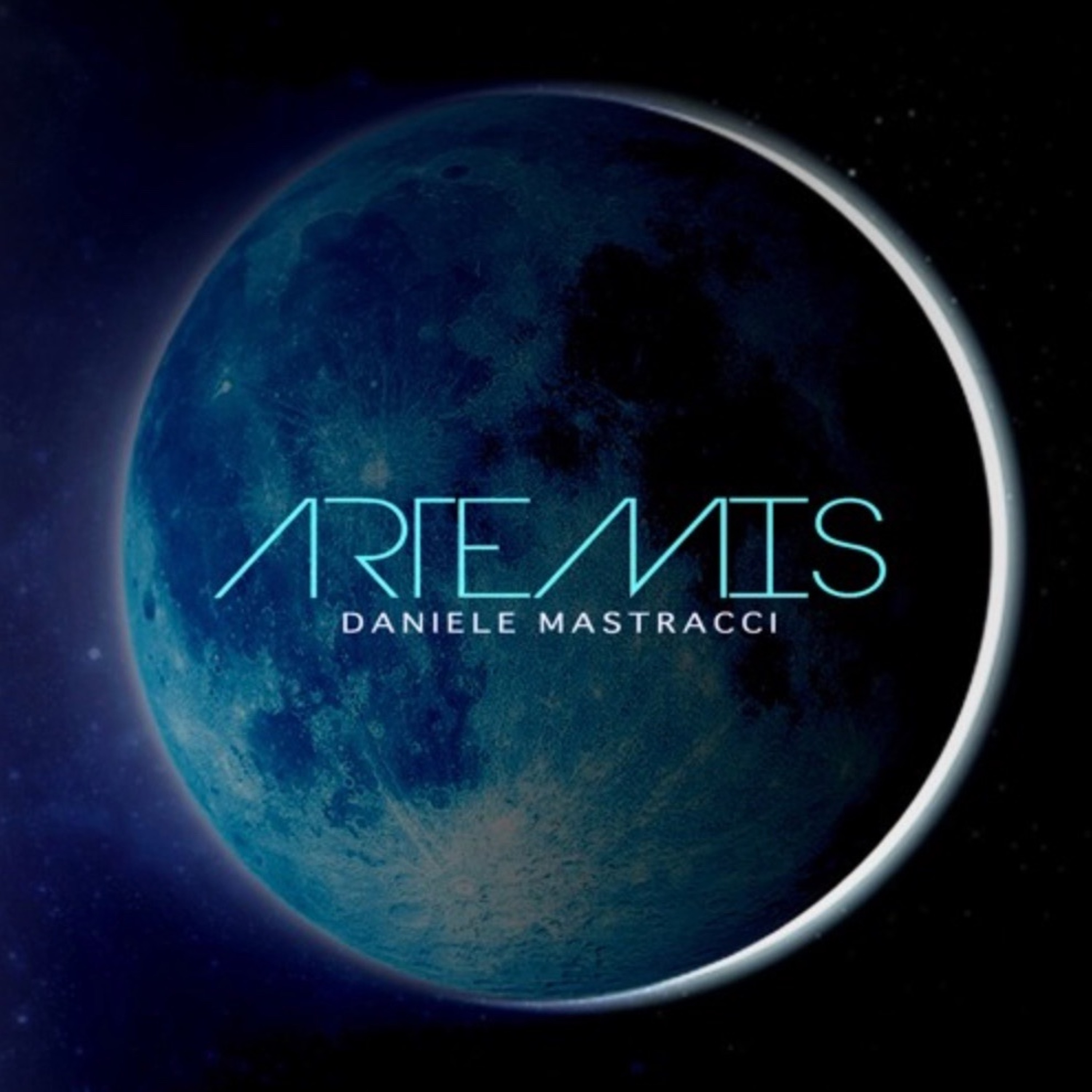 Artemis ( Long Version ) episode artwork