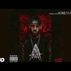 Anuel   Joseando Featuring Darell