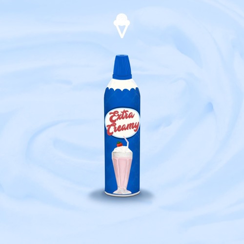 whysp & maccus - splash