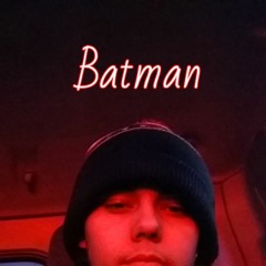 Batman (Prod.RXNEY)