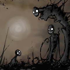 Groovy Zombie