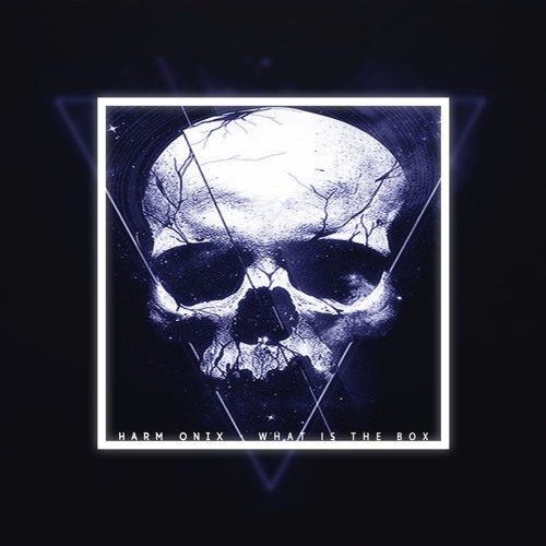 What Is The Box [FREE DL]