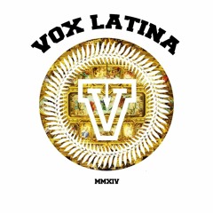 Guess Who - Una Feat. Iolanda (Vox Latina Remix)