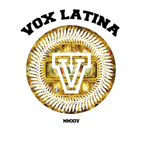 Stream Guess Who - Una Feat. Iolanda (Vox Latina Remix) by Vox Latina |  Listen online for free on SoundCloud