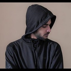 اغنية تعالي نحسبها - ابوزيد2019 | T3aly N7sbha Az
